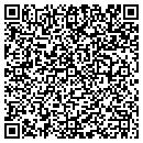 QR code with Unlimited Path contacts
