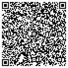 QR code with Bill Williams Insurance contacts