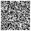 QR code with Dc Automotive contacts