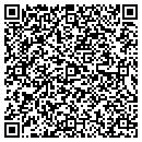 QR code with Martin & Kieklak contacts