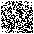 QR code with Eugene Walker Service contacts