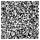 QR code with Murtech Services Group Inc contacts