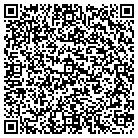 QR code with Medibill Management Servi contacts
