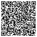 QR code with Arby's contacts