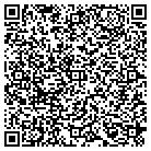 QR code with Helen Ellis Occupational Hlth contacts