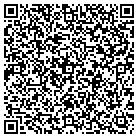 QR code with Real Answers Investigative Ser contacts