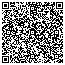 QR code with Micheal Kurtyb MD contacts