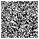 QR code with Accent Trade Show contacts