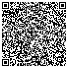 QR code with Performance Press Inc contacts