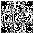 QR code with Aluminum By Mike contacts