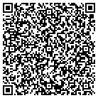 QR code with Freedom Healthcare Group Inc contacts