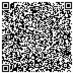 QR code with Highland Volunteer Fire Department contacts