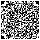 QR code with Larry's Auto Sales & Frame Shp contacts