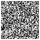 QR code with Risk Management Consultants contacts