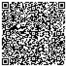 QR code with Carter's Mobile Home Park contacts