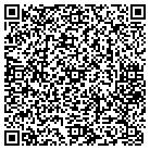 QR code with Joseph Schoettle Service contacts
