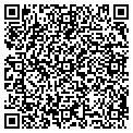 QR code with Rtis contacts