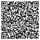 QR code with Frontier Espresso contacts