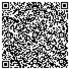 QR code with Fountain Hill Elementary Schl contacts