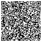 QR code with Beaches Visitors Center contacts