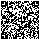 QR code with JMG Realty contacts