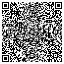 QR code with Coca-Cola contacts