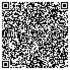 QR code with Mitchell Marine Service Corp contacts