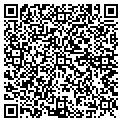 QR code with Slabs Plus contacts