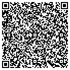 QR code with Palm Bay Public Works Department contacts
