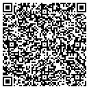 QR code with Comfactor Air Corp contacts