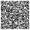 QR code with Select Med contacts