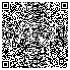 QR code with Lutheran Services Florida contacts