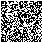 QR code with W D Rogers Mechanical Cont contacts