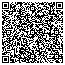 QR code with Source One LLC contacts