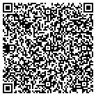 QR code with Home Care Associates contacts
