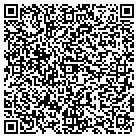 QR code with Oic Project Second Chance contacts