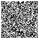 QR code with All Suite Motel contacts