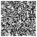 QR code with Ace Hardware contacts