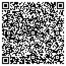 QR code with As You Wish Monograms contacts