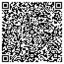QR code with Bio-Mecanica Inc contacts