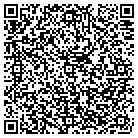 QR code with Ingenious Technologies Corp contacts