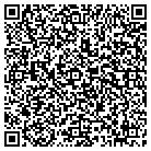QR code with J C Internet Pastry Coffee Shp contacts