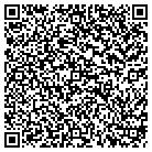 QR code with Professional Tiles Central Fla contacts