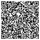 QR code with Alaska Detail Service contacts