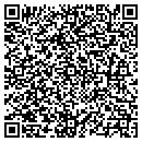 QR code with Gate Food Post contacts