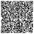 QR code with Brevard Oil Equipment Inc contacts
