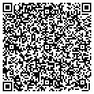QR code with Hungry Howie's Pizza & Subs contacts