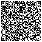 QR code with E Gould Home Improvements contacts