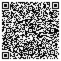 QR code with Village Mover contacts