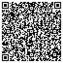 QR code with Tower Of Pizza contacts